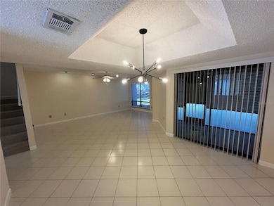 135 Olive Tree Cir unit 135, Altamonte Springs, FL 32714 - photo 5