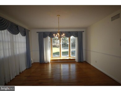 400 Foulkstone Rd, Wilmington, DE 19803 - photo 5