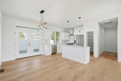 12117 E Sharp Ln, Spokane Valley, WA 99206 - photo 7