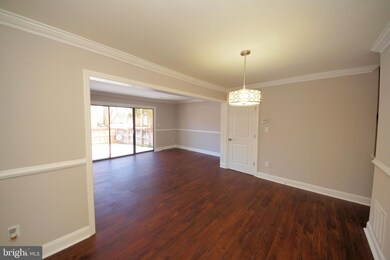 270 Bolton Rd, East Windsor, NJ 08520 - photo 4