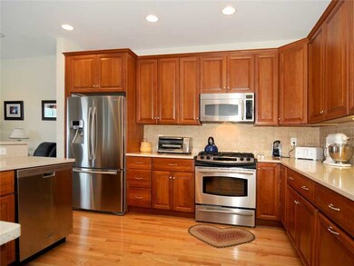 31 Cutter Ln unit 119, Tiverton, RI 02878 - photo 6