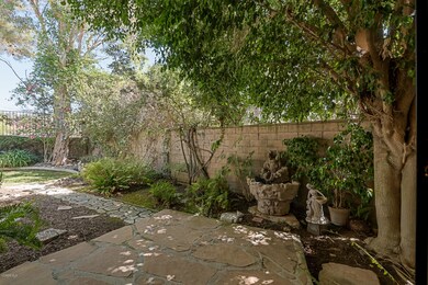 1998 Morning View Ct, Thousand Oaks, CA 91362 - photo 4