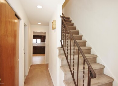 55 Pemberwick Rd unit 1, Greenwich, CT 06831 - photo 4