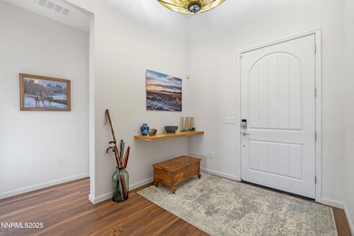 7-web-or-mls-DSC06429