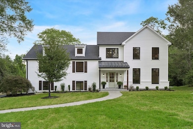 1723 Riverview Rd, Gladwyne, PA 19035 - photo 2