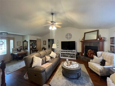 6 Holborn Ln, Bella Vista, AR 72714 - photo 3