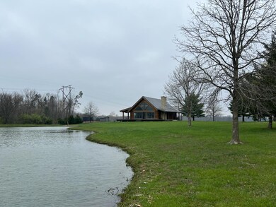 8365 N County Road 200 E, Osgood, IN 47037 - photo 3