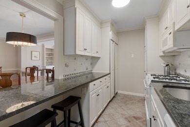 Whittier Place unit 14N&O, Boston, MA 02114 - photo 5