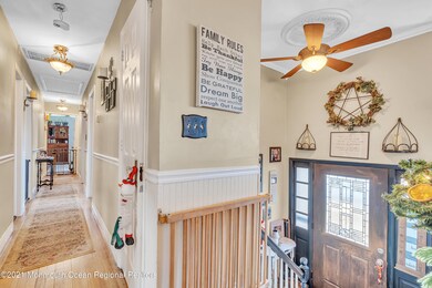 1430 Kenny St, Forked River, NJ 08731 - photo 7