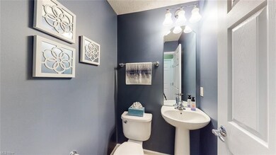 443 Turner Dr, Copley, OH 44321 - photo 7