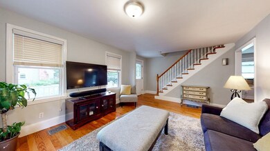 54 Beech St, East Walpole, MA 02032 - photo 4