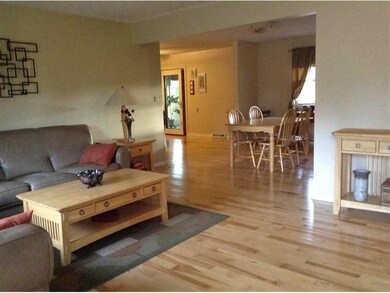 7304 E 50 N, Franklin, IN 46131 - photo 2