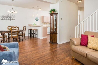 7022 Fairweather Park Loop-Main Living A