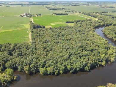 011_dji_0102