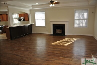 226 E 54th St, Savannah, GA 31405 - photo 5