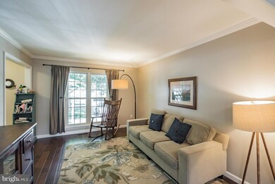 17438 Gallagher Way, Olney, MD 20832 - photo 3