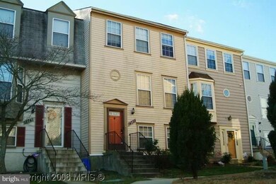 14739 London Ln, Bowie, MD 20715 - photo 4
