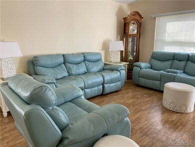 3705 SW Idlewild St, Dunnellon, FL 34431 - photo 5