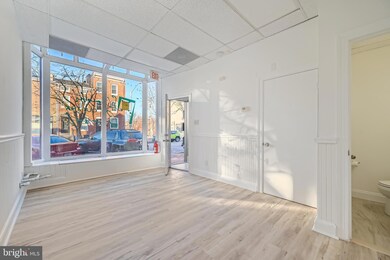 21 S Carrollton Ave, Baltimore, MD 21223 - photo 6