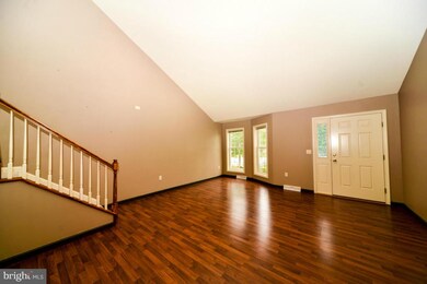 3458 Green Leaf Dr, Mount Joy, PA 17552 - photo 7