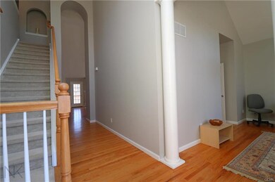 3139 Olympic Dr, Emmaus, PA 18049 - photo 6