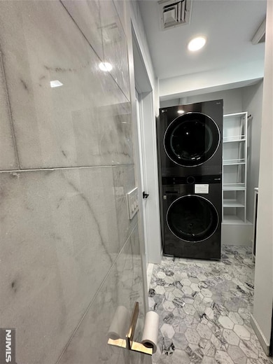 60 Passaic St, Garfield, NJ 07026 - photo 7