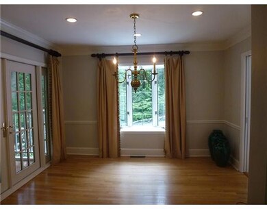 74 Dandy Dr, Cos Cob, CT 06807 - photo 3