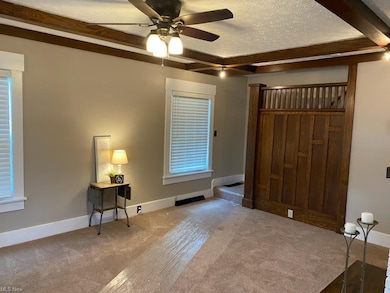 2414 10th St SW, Canton, OH 44710 - photo 5