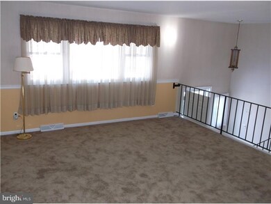 128 N Hunter Forge Rd, Newark, DE 19713 - photo 4