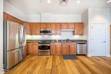 4417EnvironWay-06