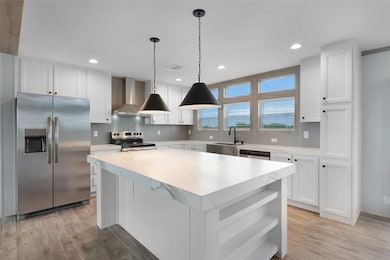 3013 County Road 4307, Greenville, TX 75401 - photo 4