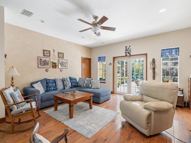 8446 93rd Ave, Vero Beach, FL 32967 - photo 6