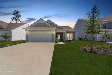 374 Danner Dr, Bluffton, SC 29909 - photo 2