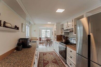 23 Governor Hill Rd, Eliot, ME 03903 - photo 7