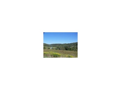 Land View