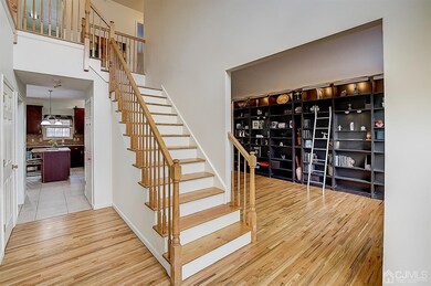 1820 Bellew Place, South Plainfield, NJ 07080 - photo 5