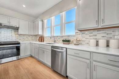 3371 Fulshear Cir, Aurora, IL 60585 - photo 5