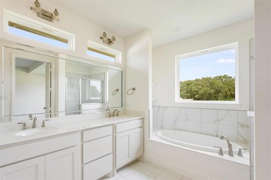 112 Haydon Creek Rd, Weatherford, TX 76087 - photo 4