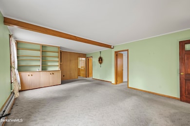 67 Scammell Ave, Pittsfield, MA 01201 - photo 7