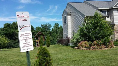 11 Magnolia Way, Ballston Lake, NY 12019 - photo 2