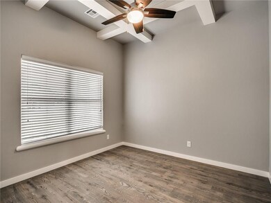 2609 NE 14th St, Moore, OK 73160 - photo 7