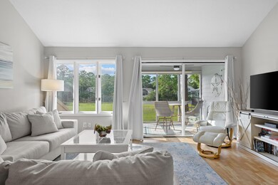 1239 Creek Watch Trace, Johns Island, SC 29455 - photo 5