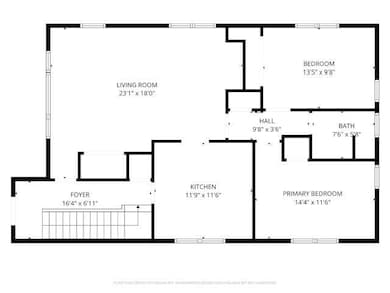 7840 W Center St unit 7842, Milwaukee, WI 53222 - photo 6