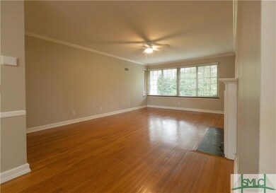 615 E 53rd St, Savannah, GA 31405 - photo 3