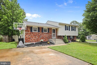 4220 Winterode Way, Nottingham, MD 21236 - photo 4