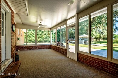 6916 Hanson Dr S, Jacksonville, FL 32210 - photo 7