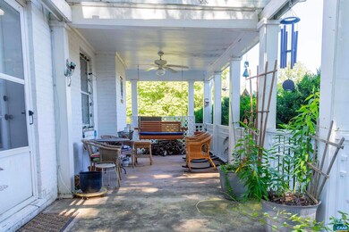 358 Main St E 10 1 2 St, Orange, VA 22960 - photo 5