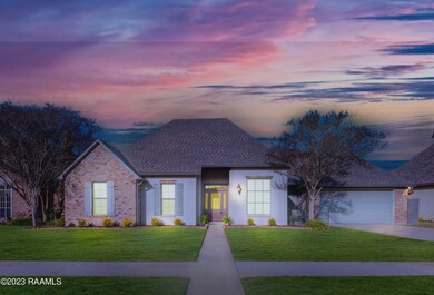 334 Mill Pond Youngsville-2 Night to day