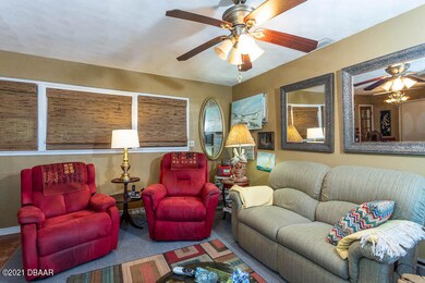 8-08-406-Grand-Rondo-RAW-2699-copy