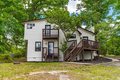 1301 Wait Ave, Wake Forest, NC 27587 - photo 5